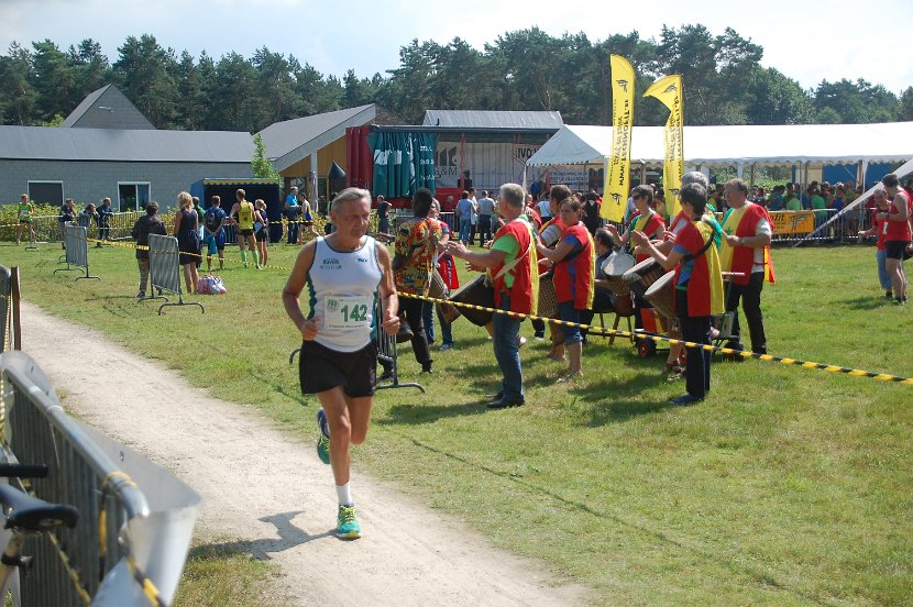 Estafette 2016 II - 125